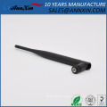 New style Stubby 433 MHz Omni Directional Antenna Right Angle SMA Antenna 433MHz Antenna